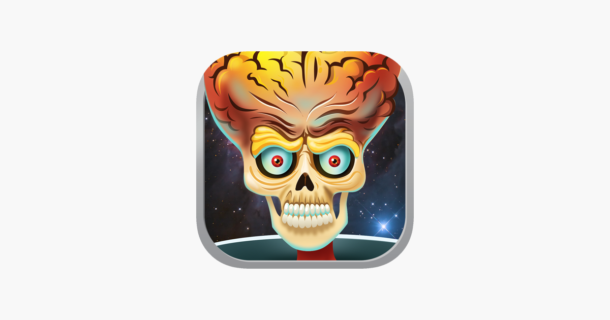 Games like Star Fighter – Tap Tap Adventure Idle Rpg Clicker