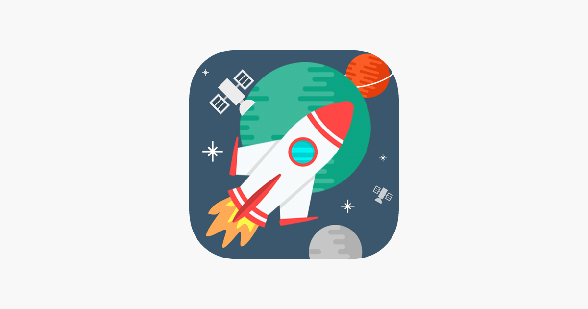 Games like Star Run: Flying Rocket Game