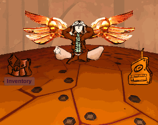 Games like Steampunk Runner