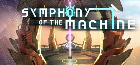 Games like Symphony of the Machine