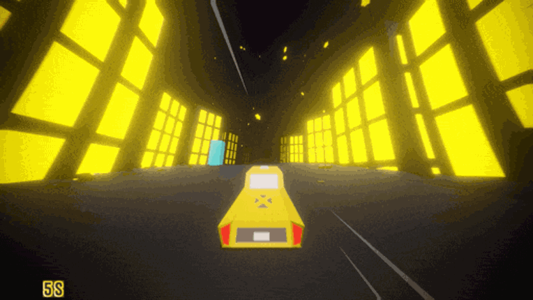Taxi Looper screenshot