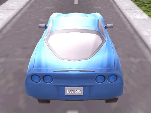 Games like Taxi Simulator