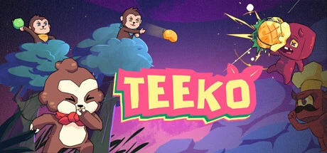 Games like Teeko