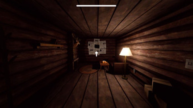 That's Not A Deer Image