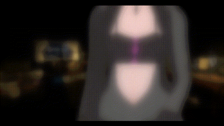 The Dorm Is Yours! Image