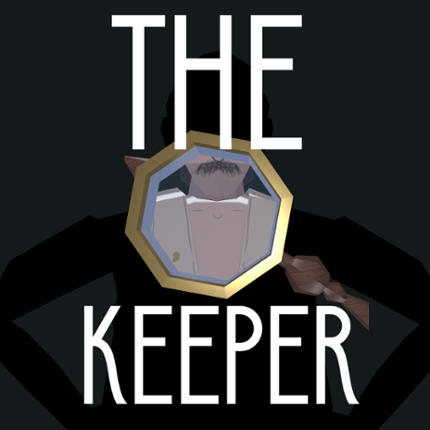 The Keeper Image