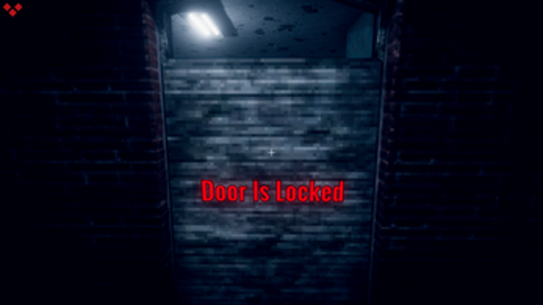 The Passage Image