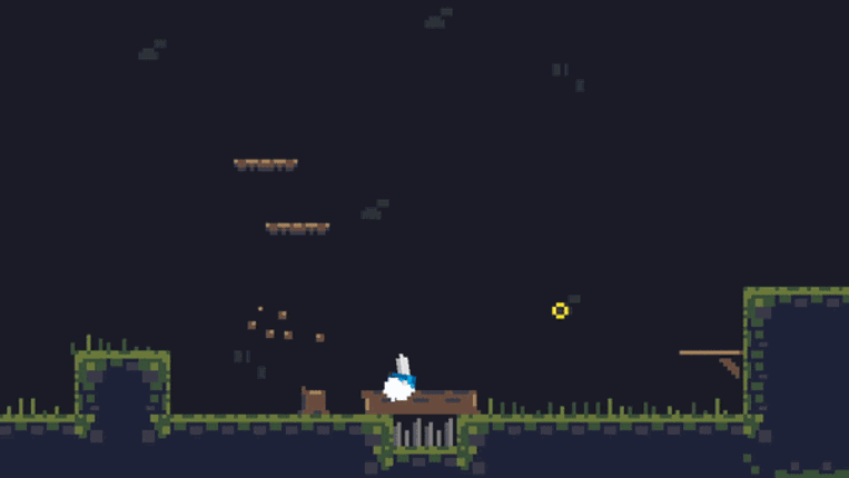 The Quest of the Dice screenshot