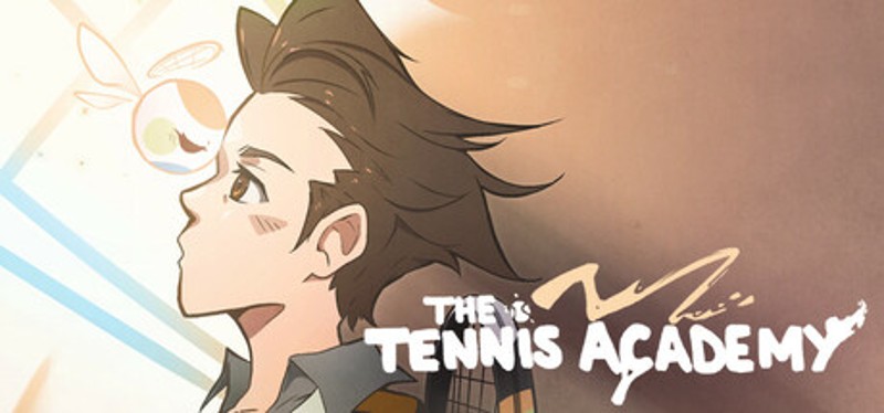 The Tennis Academy Image