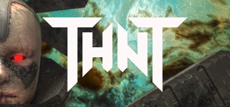 Games like THNT : Target Hunt 'N Terminate