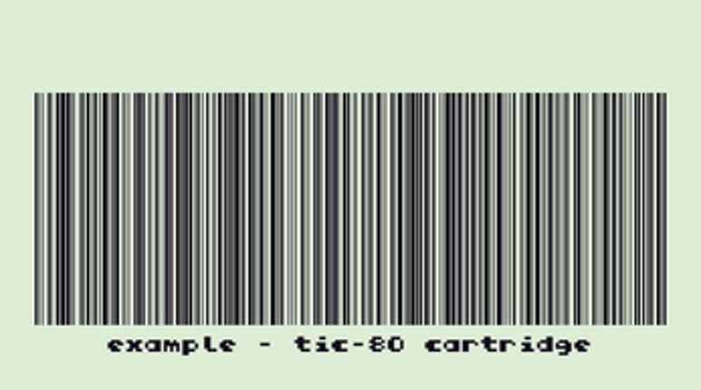 tic2bar.js Image