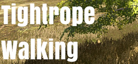 Games like Tightrope Walking
