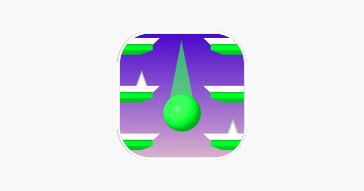 Games like Tilty Drop!