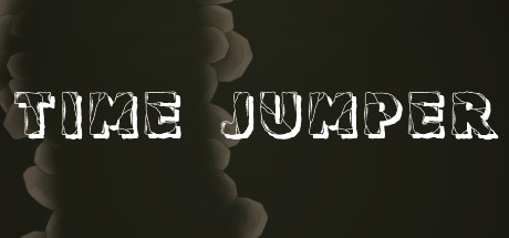 Games like Time Jumper