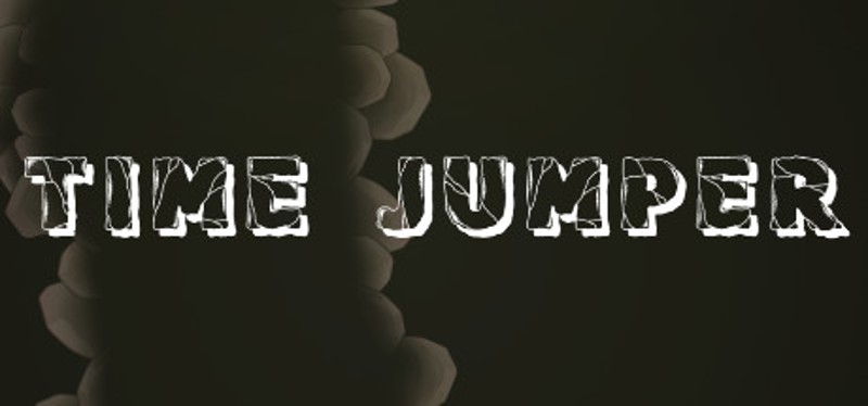 Time Jumper Image