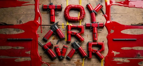 Games like TOYARTWAR