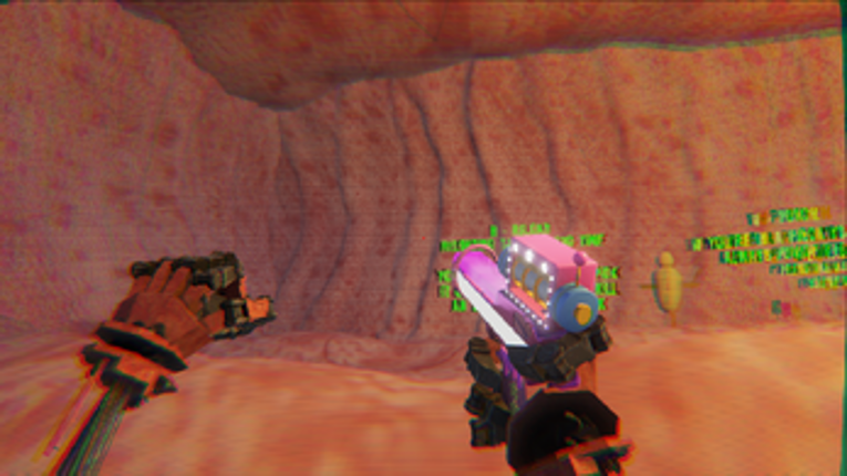 TƎ⅃⅃Uᙠ ƎͶO Image