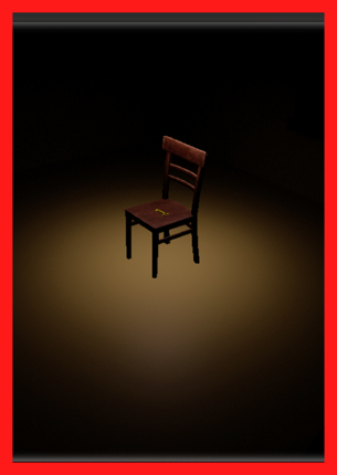 UNSEEN: A Room Built For You v1.1 screenshot