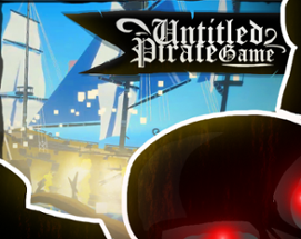 Untitled Pirate Game Image