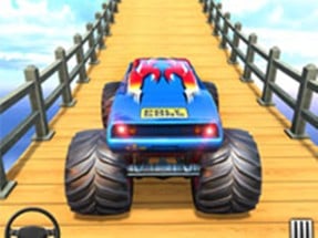 Veteran Sprint - Fun & Run 3D Game Image