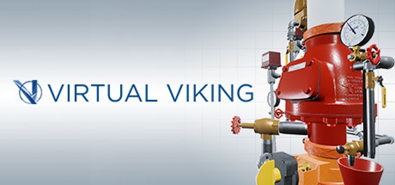 Virtual Viking Image