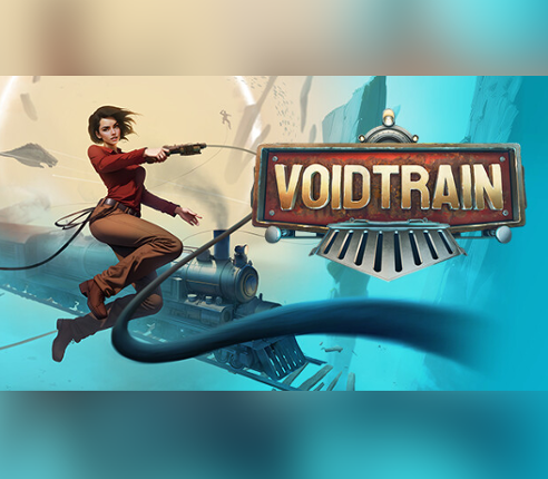 Voidtrain Image