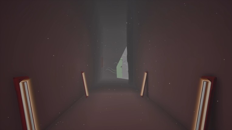 Wave of color screenshot