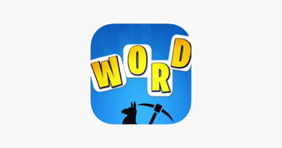 Word Quiz Royale Image