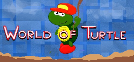 Games like World of Turtle