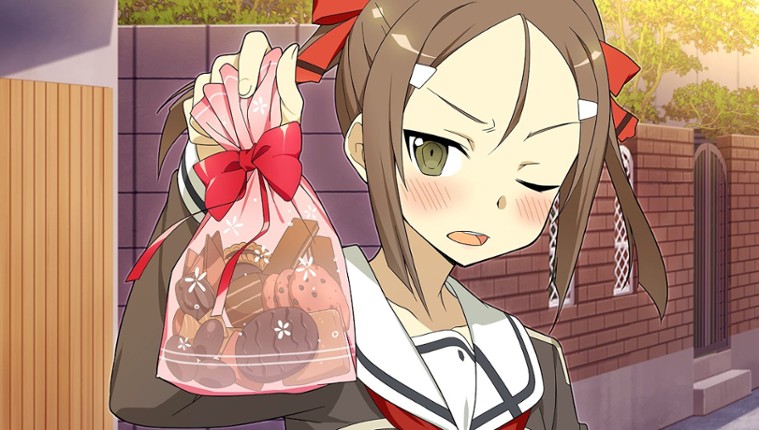 Yuuki Yuna wa Yuusha de Aru: Jukai no Kioku Image