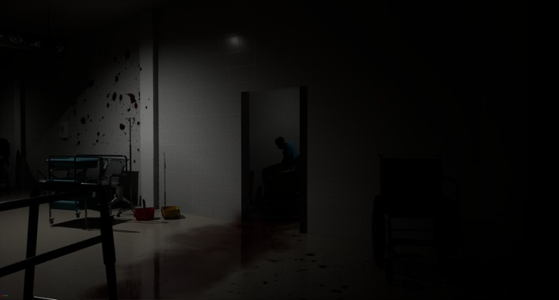 ابو فانوس - Abu Fanous screenshot