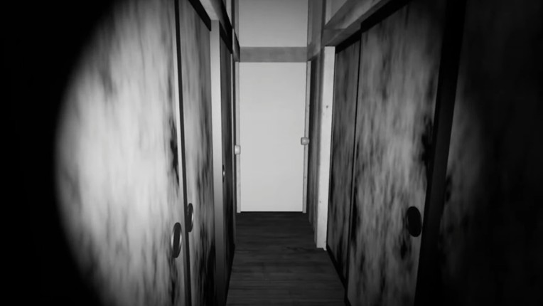 漂流、のち、座礁 screenshot