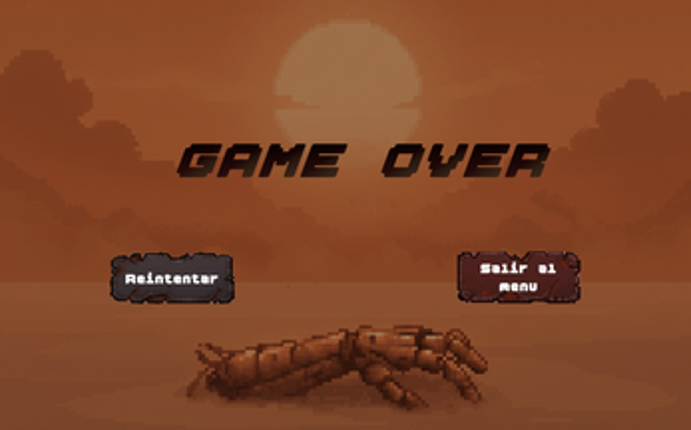 2110 Pets screenshot