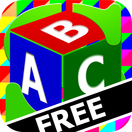 ABC Super Solitaire Free - A Brain Game Game Cover