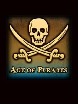 Games like Age of Pirates