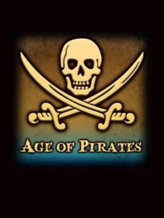 Age of Pirates Image