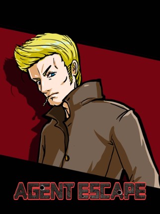 Agent Escape:Lost Island Plan screenshot