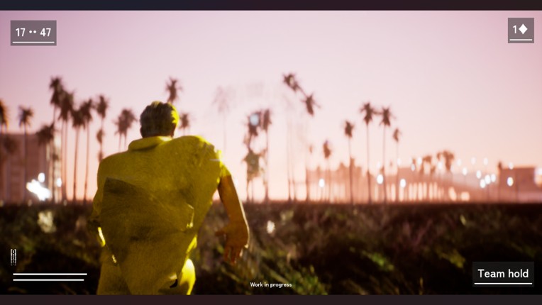 Ampsball Image