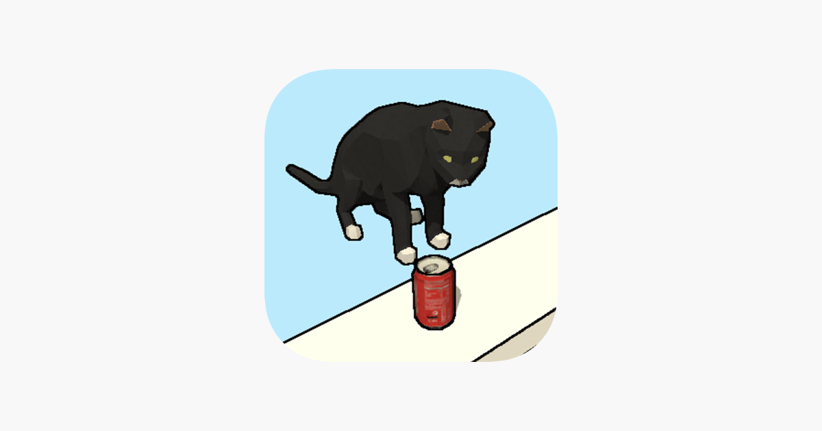 Games like Animals Crash