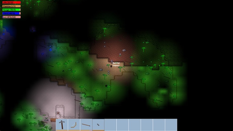 Ashenburrow Image