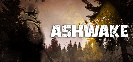 Games like ASHWAKE