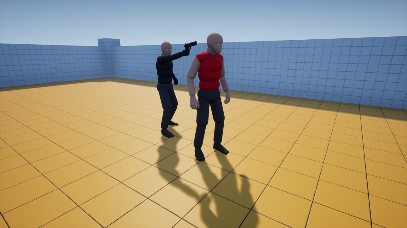 Games like Assassin's Ascention