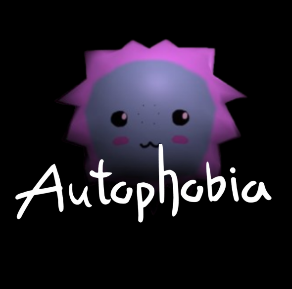 Games like Autophobia