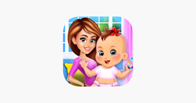 Baby Care Games &amp; Dress Up 2 Image