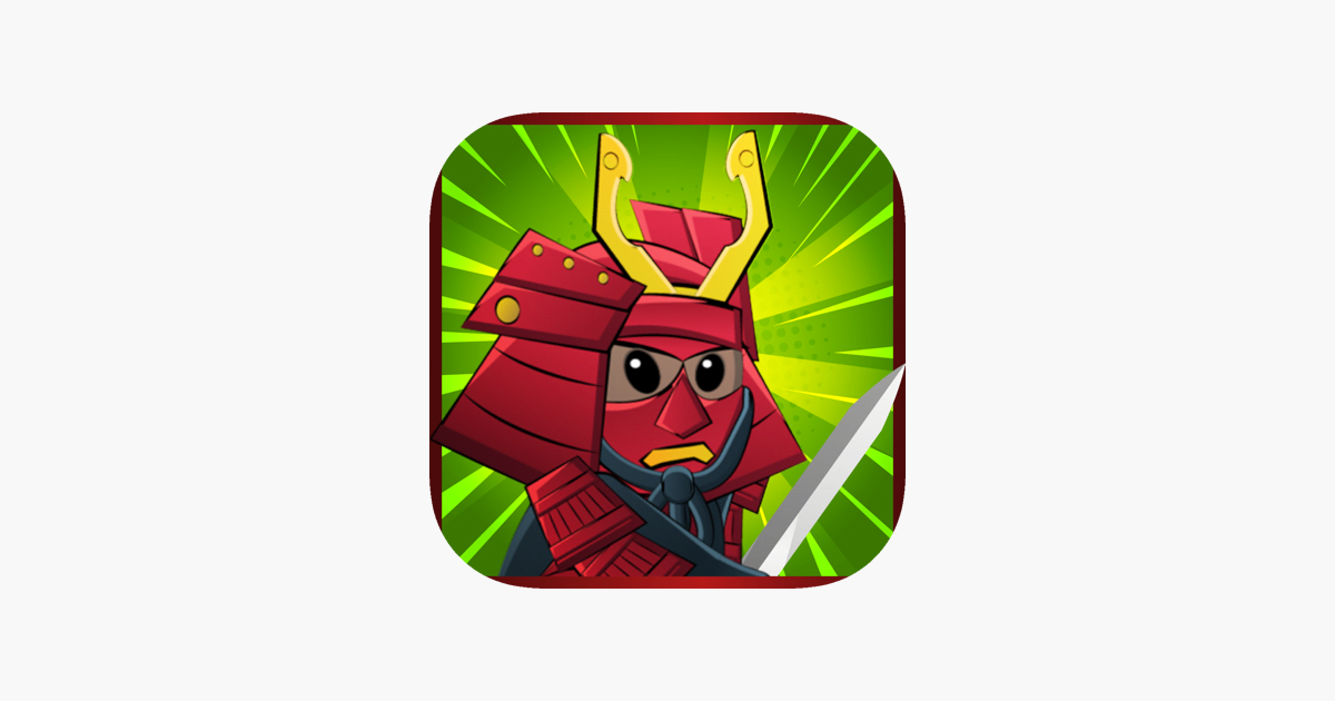 Games like Balladino