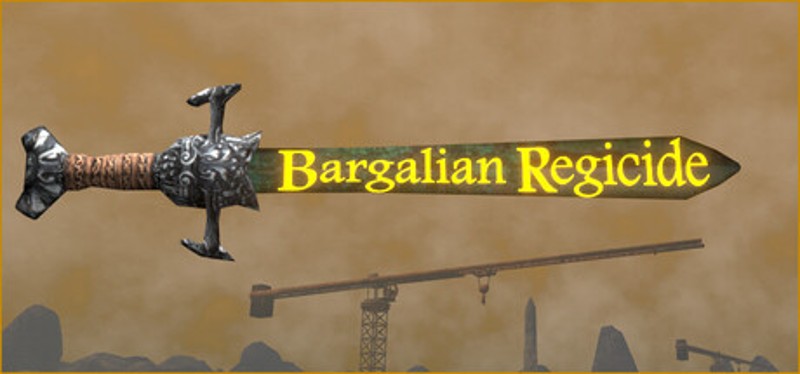 Bargalian Regicide Image