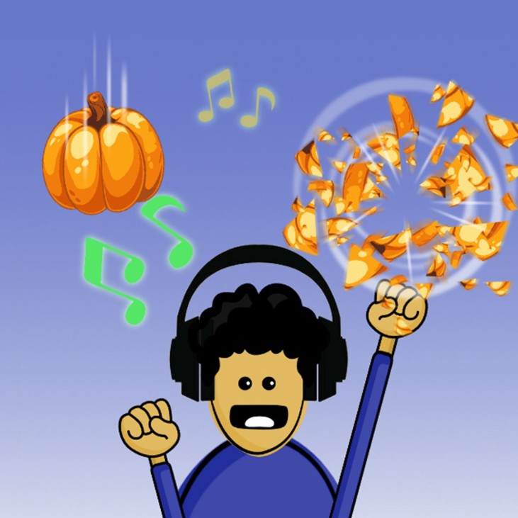 Games like Beat Dancer