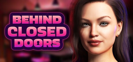 Games like Behind Closed Doors