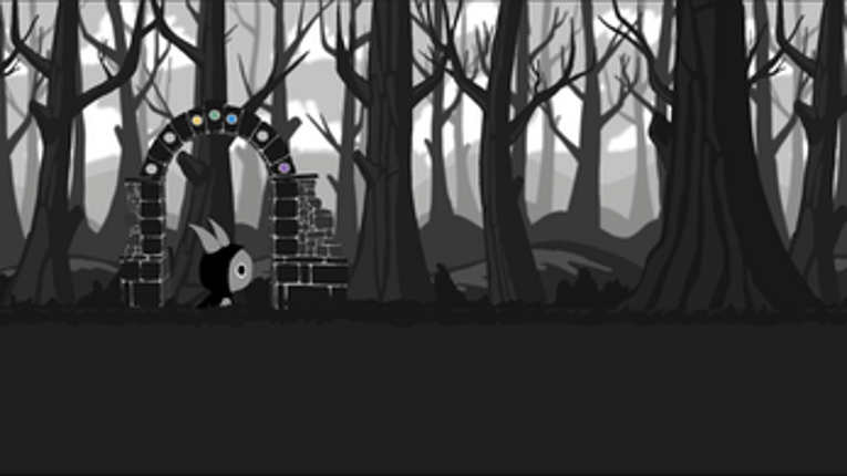 Beyond the Grayscale Image