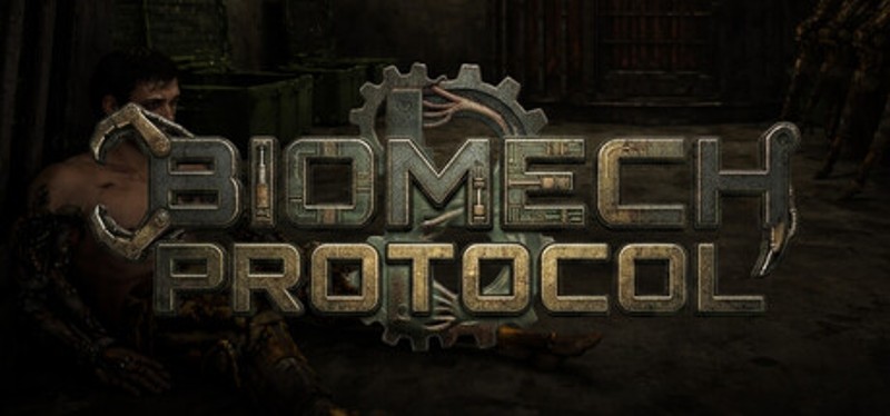 Biomech Protocol Image
